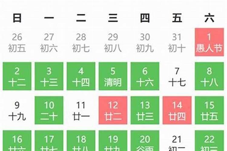 正月十五送花灯,传统民俗送孩儿灯？