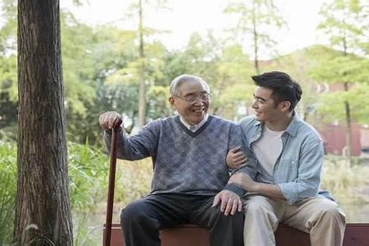 正月十五送的灯叫什么