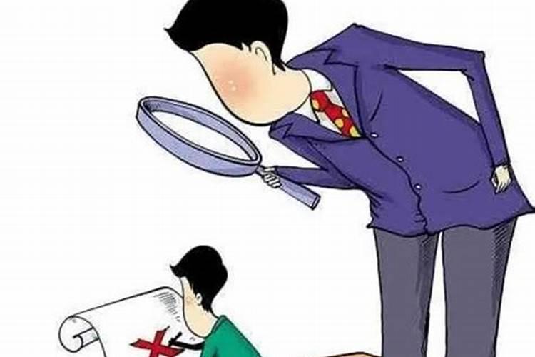丙辛合化水会发生什么事情