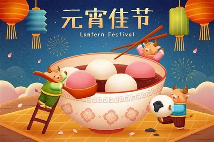 77年蛇女2025年运势完整版