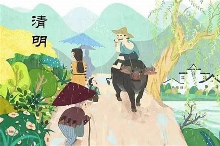梦见上厕所厕所很脏是什么意思 梦见上厕所厕所很脏梦境解析