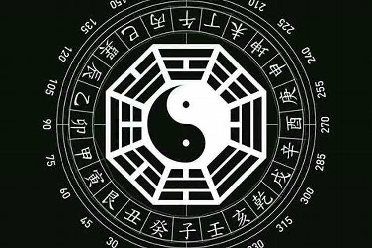 出生日期看正财偏财 解析什么八字偏财运旺