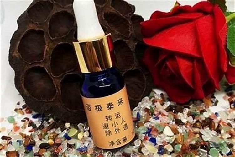 制服小人的办法有哪些？