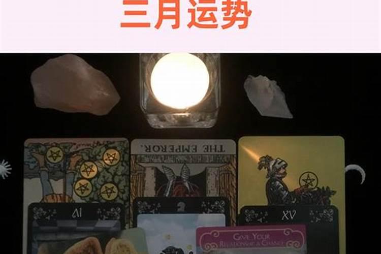 不好的梦怎么化解 梦见不好的梦怎么破解