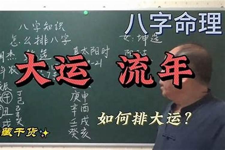 如何解梦:解梦的5个步骤