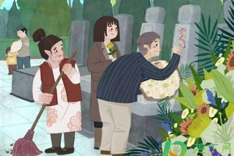 做不好的梦怎么化解