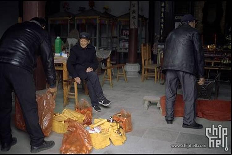 做不好的梦怎么化解