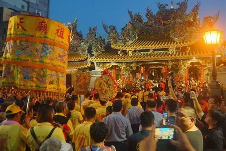不好的梦怎么化解 梦见不好的梦怎么破解