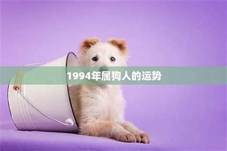 堕胎后小孩的灵魂会跟着妈妈吗