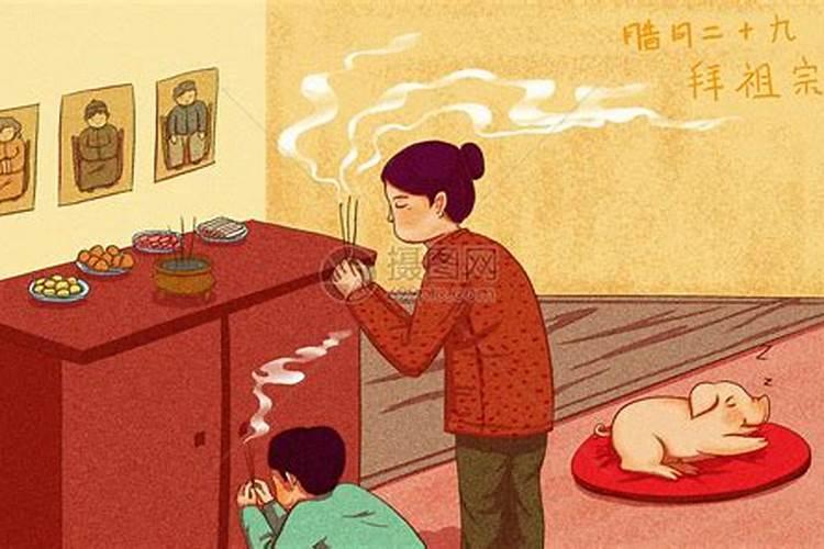 冬至是2024的几月几日 冬至这天的民间习俗