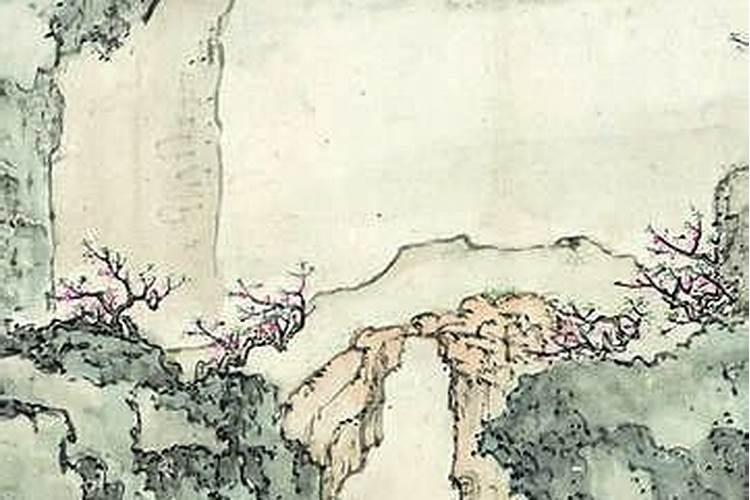 克父命是什么意思
