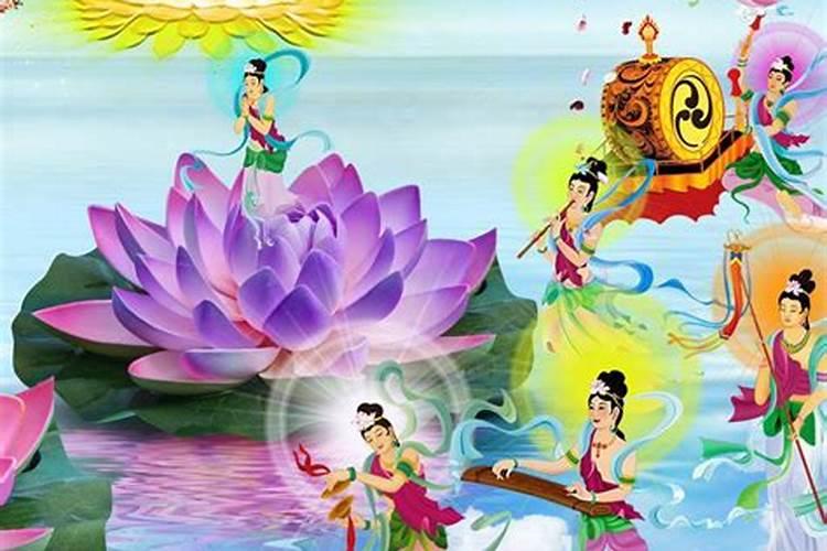 家人一起写僧伽吒经抄写可以么