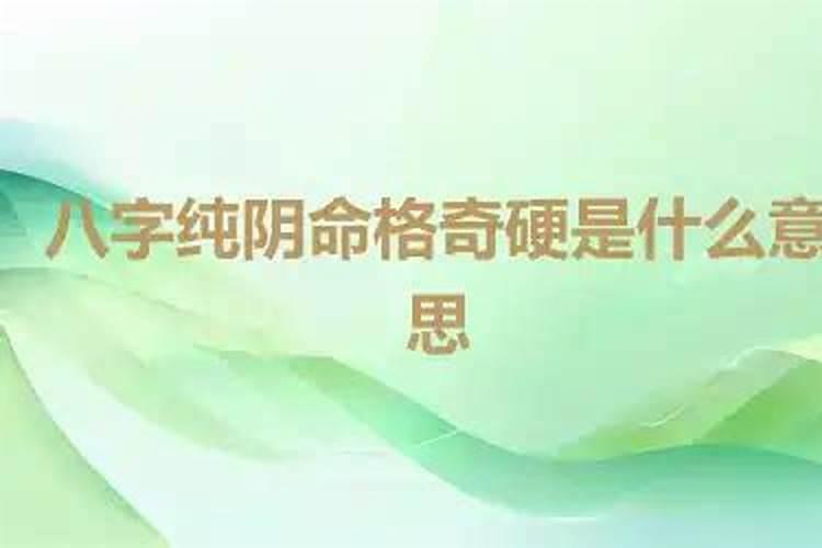 梦见变态男人跟踪我的预兆
