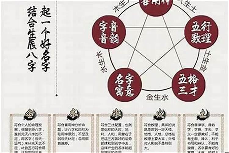 梦见被变态异性追着跑的预兆