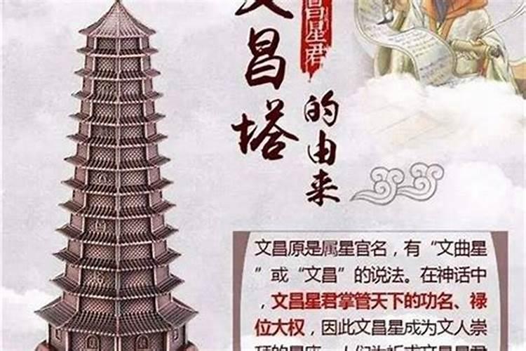 山东省临沂市未来15天的天气情况