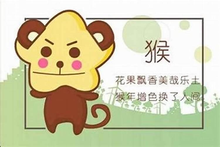 梦到被男的纠缠甩不掉很害怕