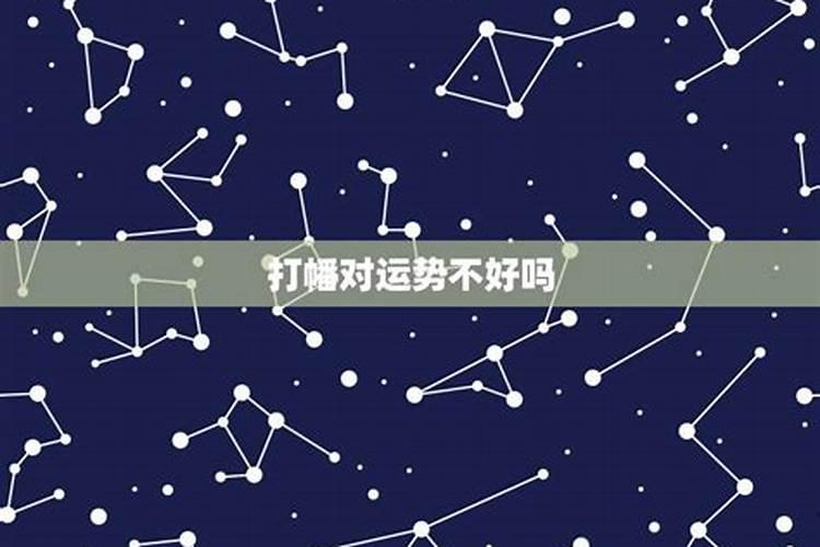 梦到被男的纠缠甩不掉很害怕