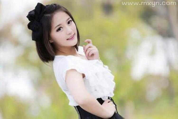 南方管出马仙叫什么
