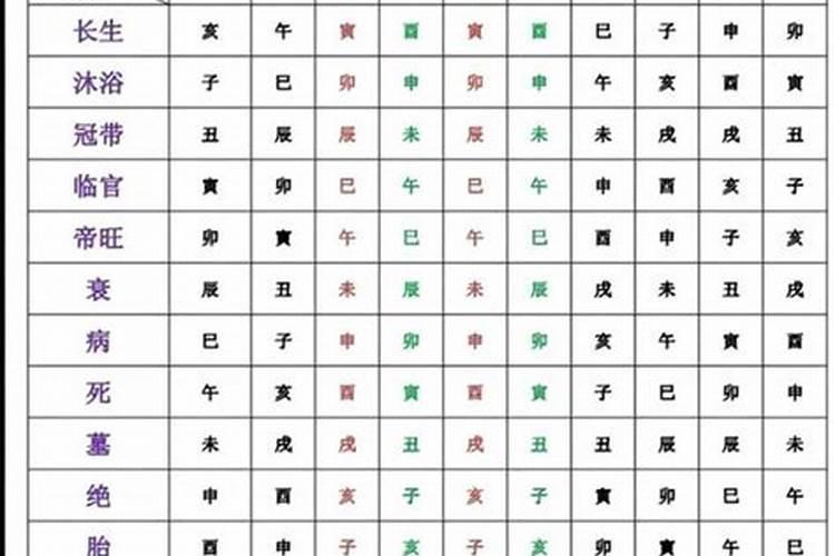 2021年大年甘九是几号