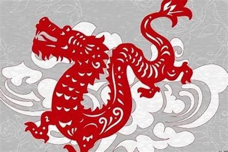 犯太岁严重迷信