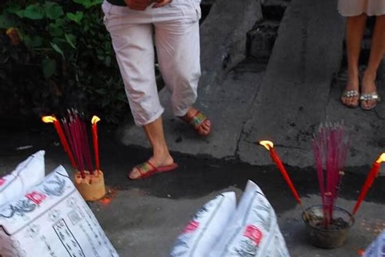 地藏经回向该怎么回,求解答,在线等