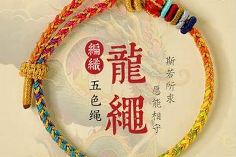 老公有小三了提出离婚怎么办