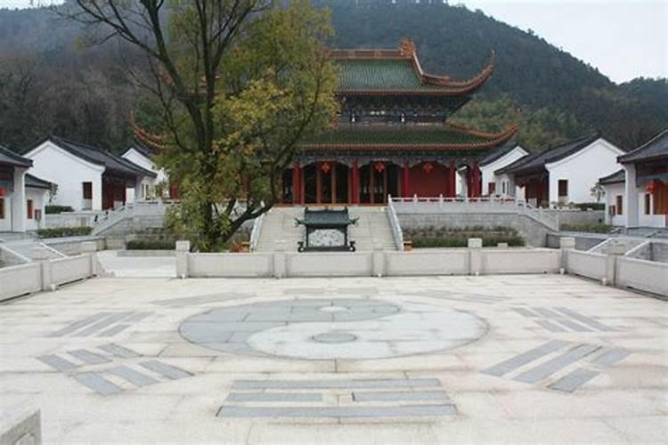立地太岁 是什么意思？