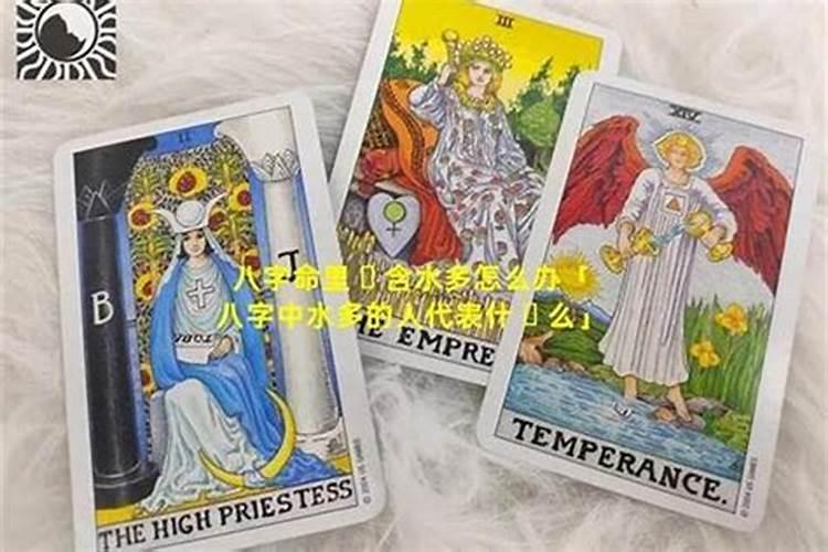 立地太岁 是什么意思？
