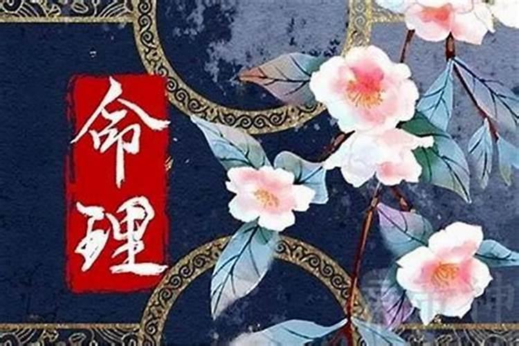 四大局水法与立向如何？
