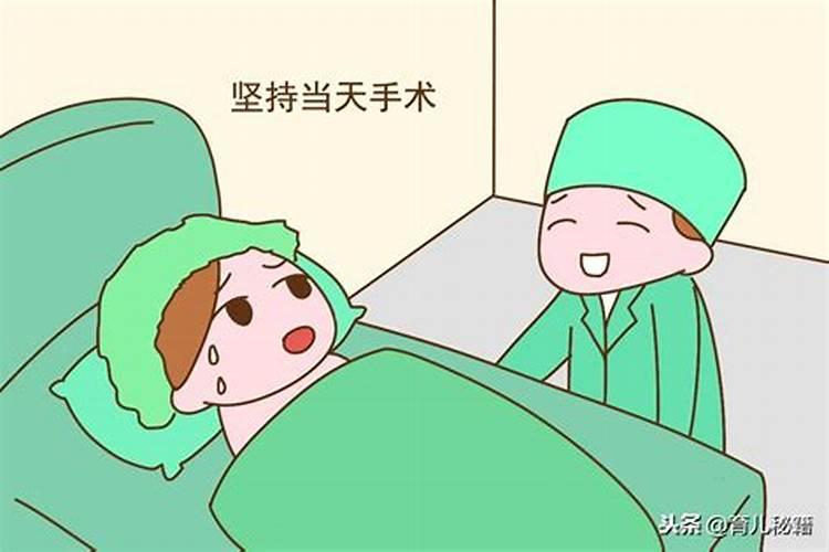 梦见男友死了自己哭得很伤心