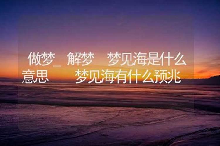 本命年时间怎么算的