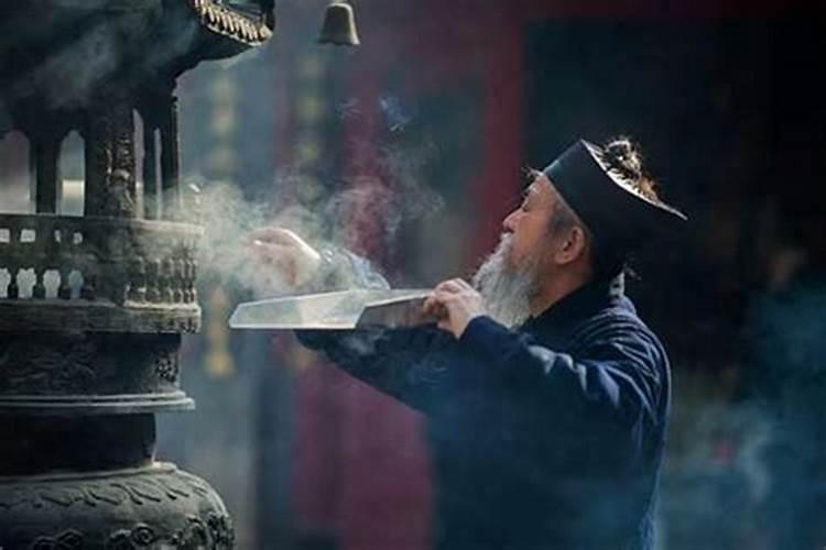 什么是阴债