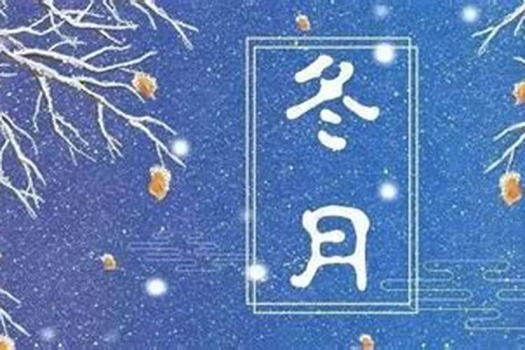 2025年放假安排从几号到几号放假？