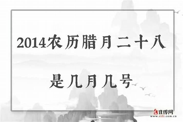 清明节国家法定节假日放几天？ 中国法定节假日有哪些？