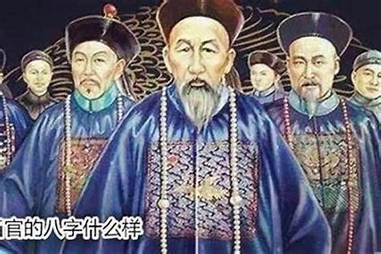梦见涨大水是什么征兆？