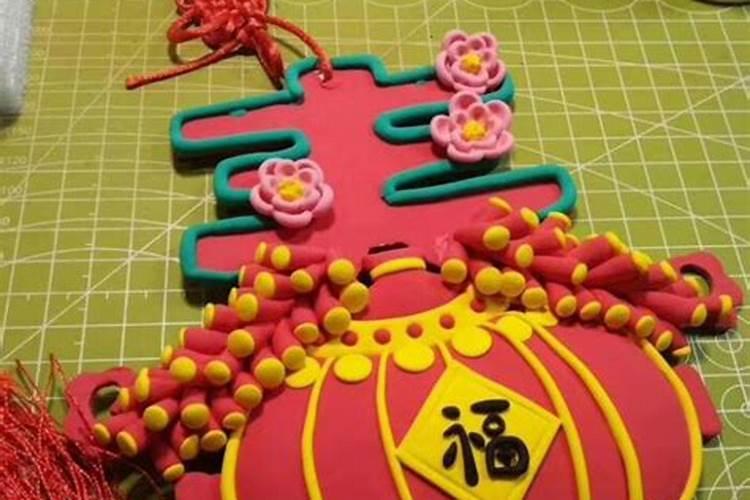 童子命什么意思