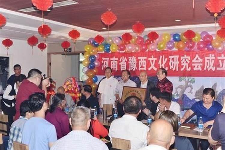 如何分析八字命局与大运、流年的关系