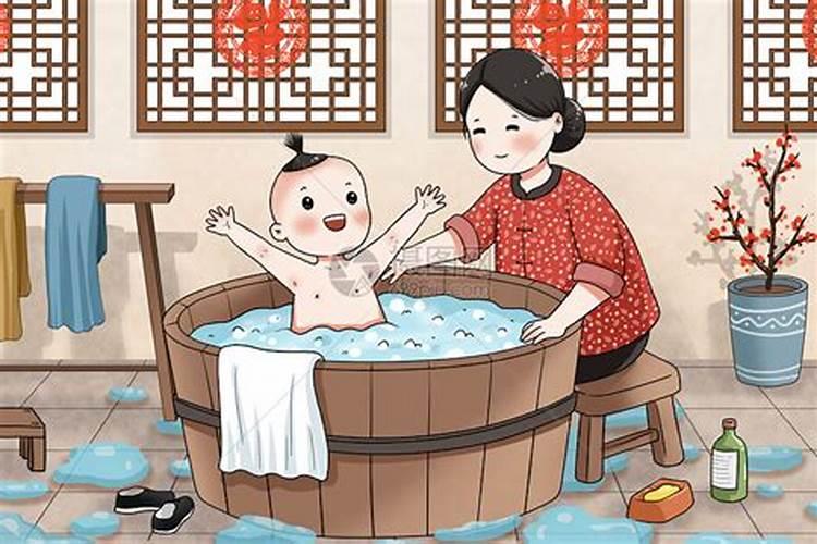 冬至为啥吃汤圆的来历