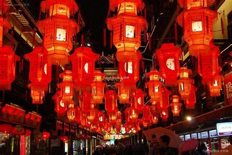 免费批八字算命蕞准的网站