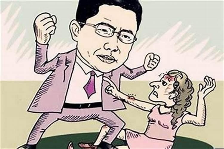 71年猪人2025年运势
