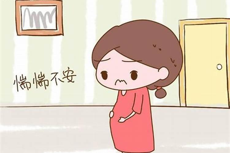 《全职高手》中龙抬头和龙回头以及Z字抖动如何操作？