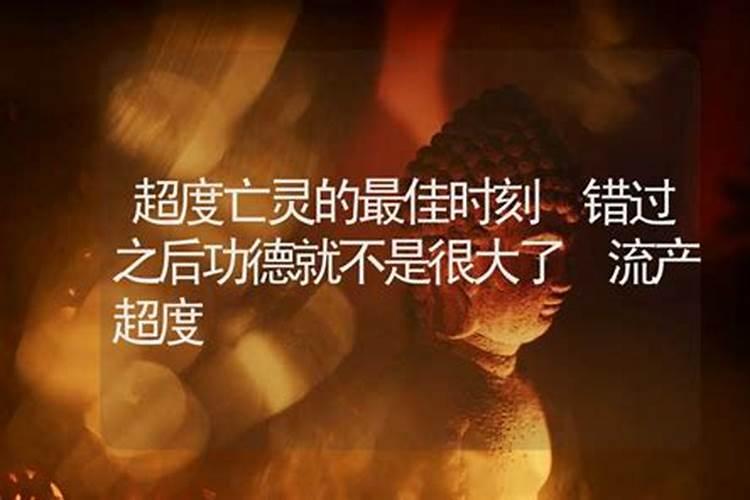 AI算命服务有泄露个人信息的风险吗