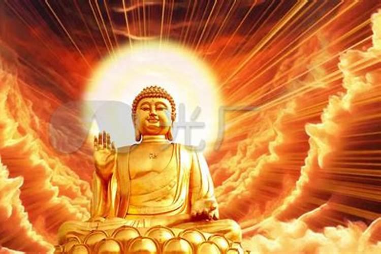 关于婚姻太累了想一个人过的说说
