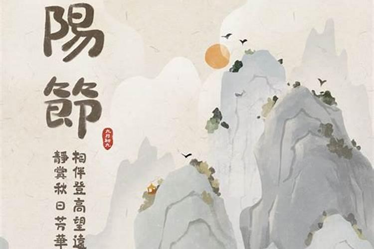 为什么说腊月出生的虎命最好 虎命人一生运势如何？