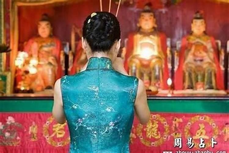 清明节有什么风俗和传统