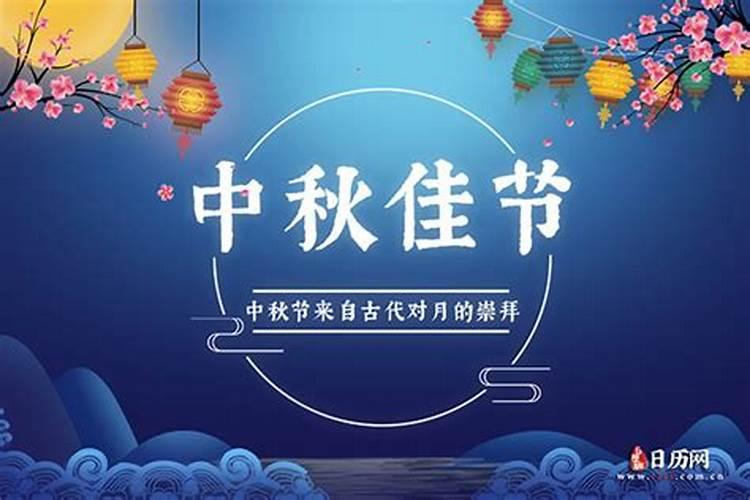 2024年71年的猪有什么忌讳 71年的属猪运气如何