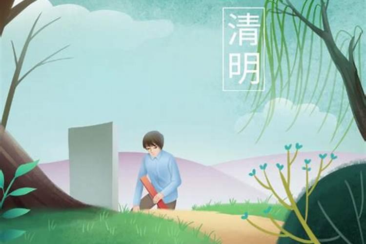 1971年属猪女今年还有桃花运吗,71年属猪桃花运如何