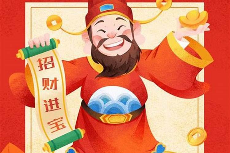 您好:请问在东天目山昭明寺,怎么为堕胎的婴儿超度,如何收费？