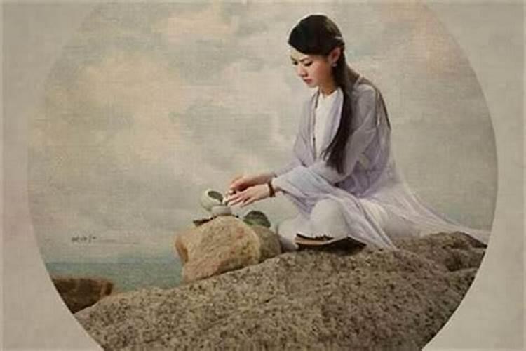 有病哦,怎么用佛法来化解身体上的病苦哦