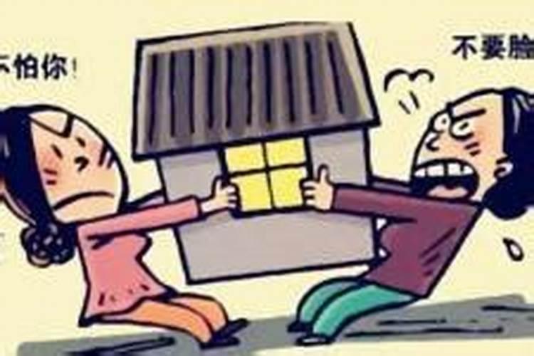 当害过你的小人送礼给你是收还是不收